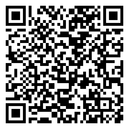 QR Code de Visite guidée Lyon