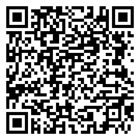 QR Code de bingo park