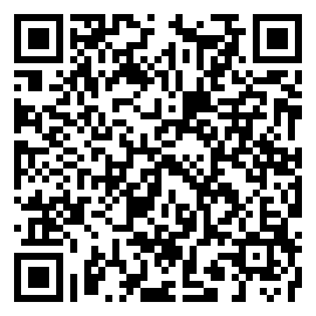 QR Code de Grand Prix de Trois-Rivières