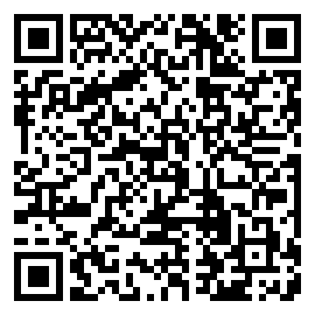 QR Code de Chiesa della Natività di Maria Vergine