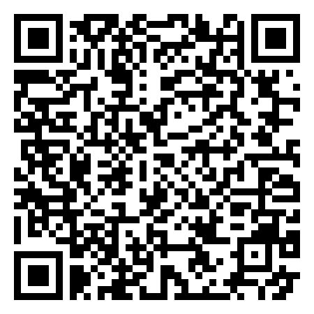 QR Code de Orologio di villa Bellini