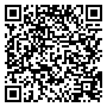 QR Code de Parc Via Bàrcino