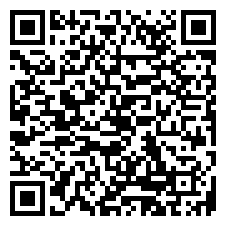 QR Code de Église Santa Caterina a Chiaia