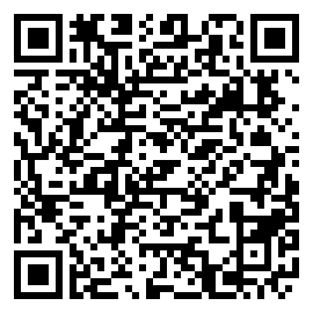 QR Code de Canoe Fiume Ombrone Parco Regionale Della Maremma