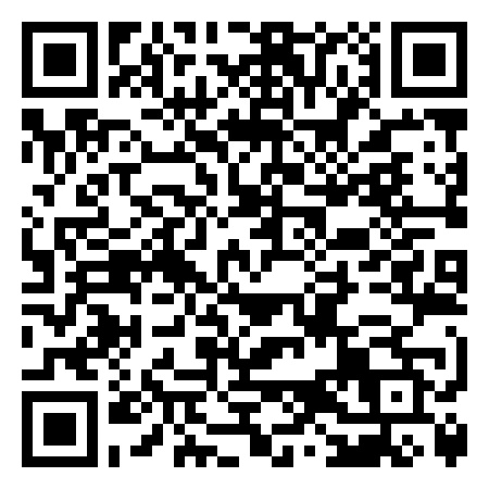 QR Code de Parco pubblico