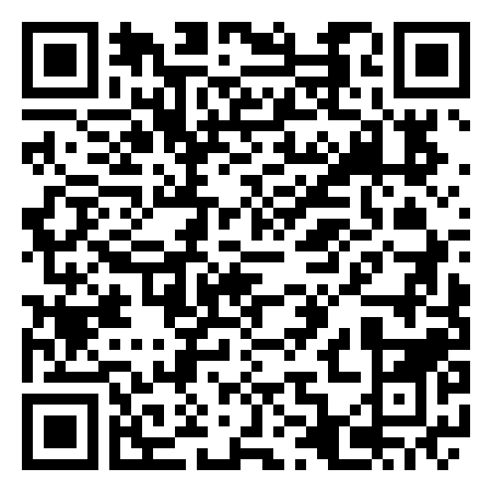 QR Code de Remake eSports Bar