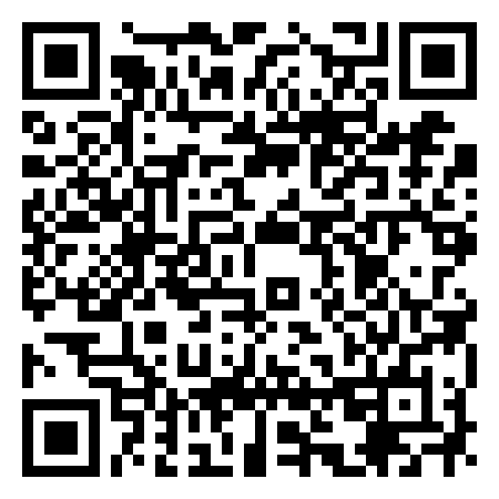 QR Code de Funivia Sacro Monte