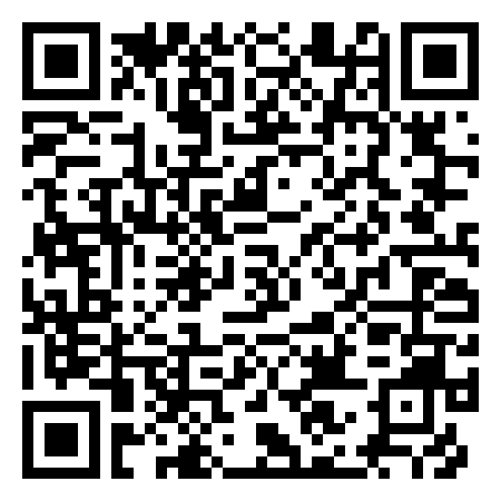 QR Code de Snowhill MUGA