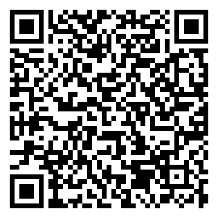 QR Code de Iglesia San Román