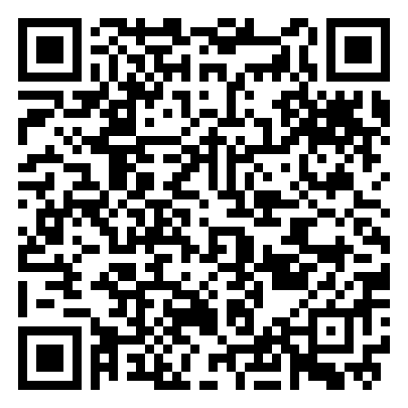 QR Code de Museo Antica Civitas