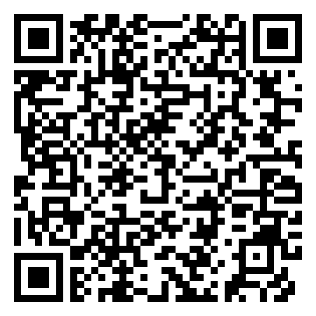 QR Code de Hippodrome de Nantes