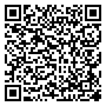 QR Code de Galerias de Punta Begoña