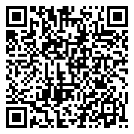 QR Code de Bar La mine