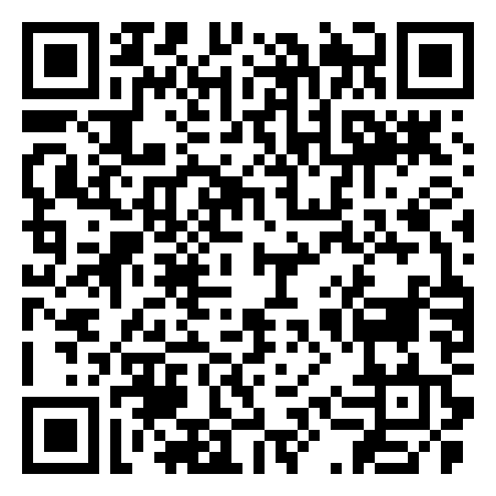 QR Code de Anillo Verde Ciclista Madrid km 0