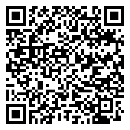 QR Code de Office de Tourisme Sarlat Périgord Noir - Bureau d'informations touristiques de la Roque Gageac