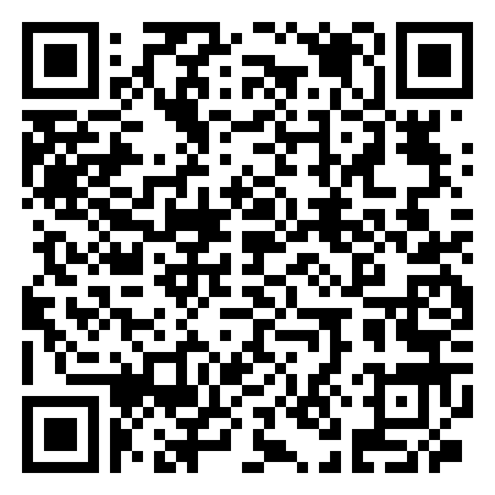 QR Code de Office de Tourisme Lons-le-Saunier