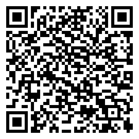 QR Code de Aquatic Relaxation Center (Badanstalt)