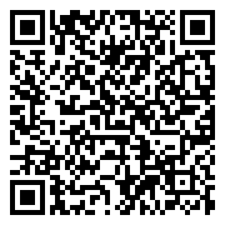 QR Code de Castillo Park