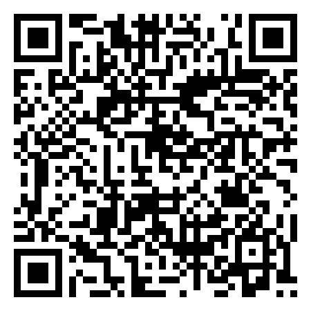 QR Code de Liberty Bell
