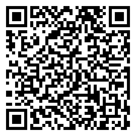 QR Code de Giardini del Pino