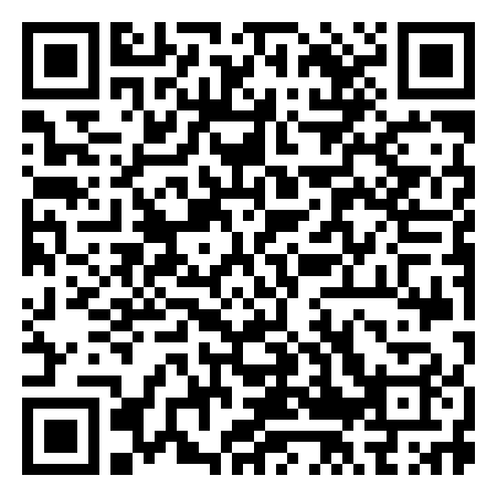 QR Code de Plaza de Colón