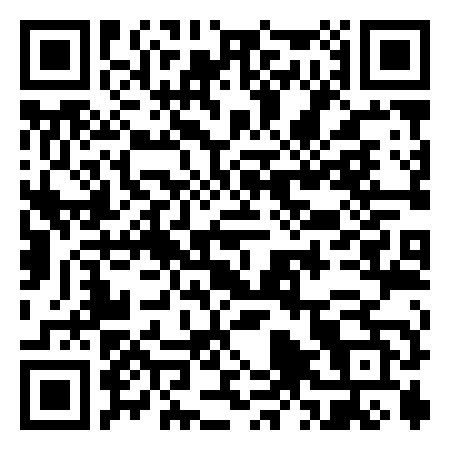 QR Code de Heimspitzbahn Bergstation