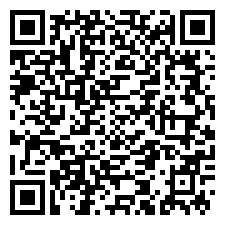 QR Code de Pomfret Mead Playground