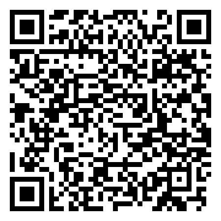 QR Code de FSC 1. LLDiv. e.V. Bruchsal
