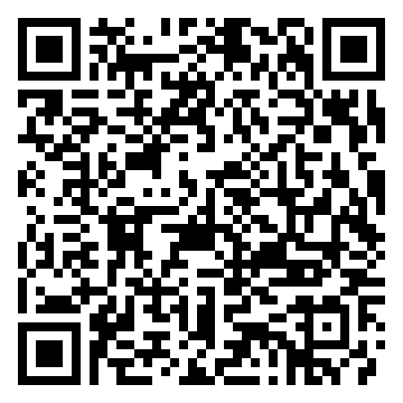 QR Code de Aire de pique-nique du Caudeau à Lembras