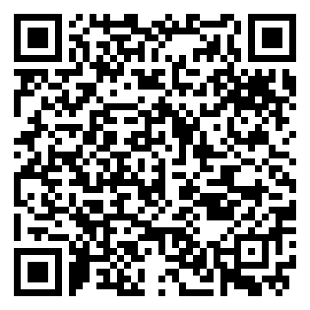 QR Code de Église Saint-Hilaire de Gourgé
