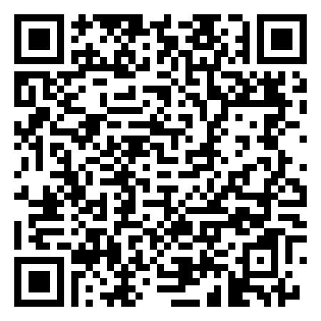 QR Code de Park Fornaci Baghin Museum