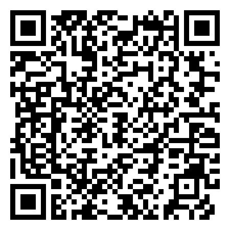 QR Code de Football pitch