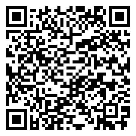 QR Code de Hernaniko kanpoko Udal igerilekuak