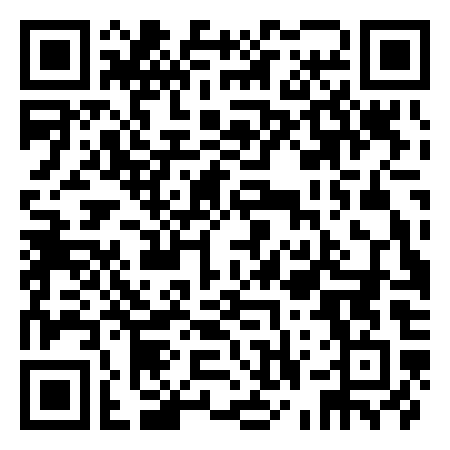 QR Code de Zefiro Experience Tour in Catamarano - Sardegna