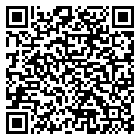 QR Code de Case Moroni