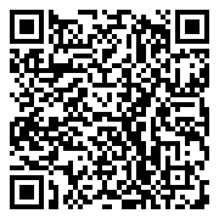 QR Code de Castillo de Lanjarón