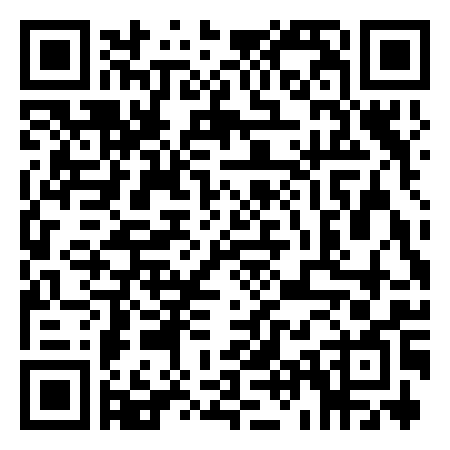 QR Code de 't Slijkstrand