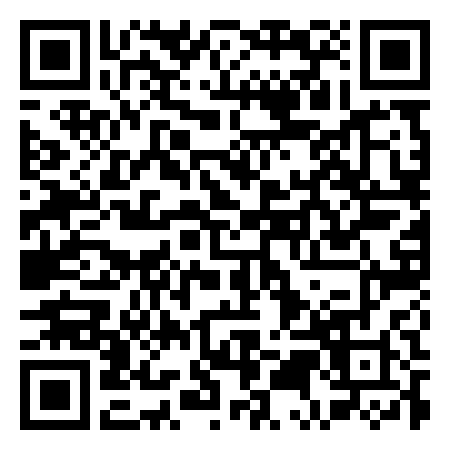 QR Code de Pineta di Sant'Antonio
