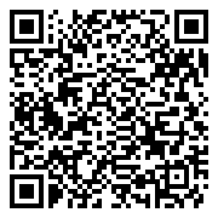QR Code de Nelson Mandela Memorial