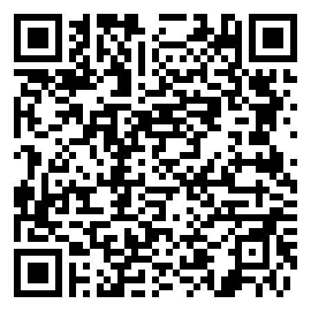 QR Code de Chapelle Saint-Roch