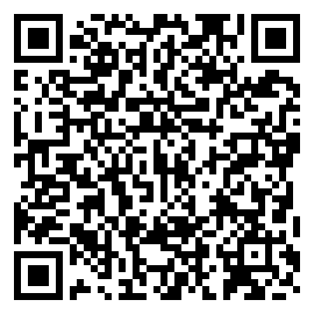 QR Code de Mont Saint-Eynard