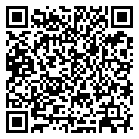 QR Code de St.Niklausvereinigung Buchs / Grabs