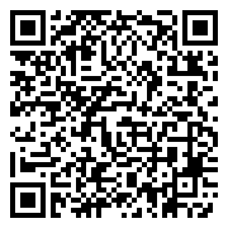 QR Code de Parc Municipal