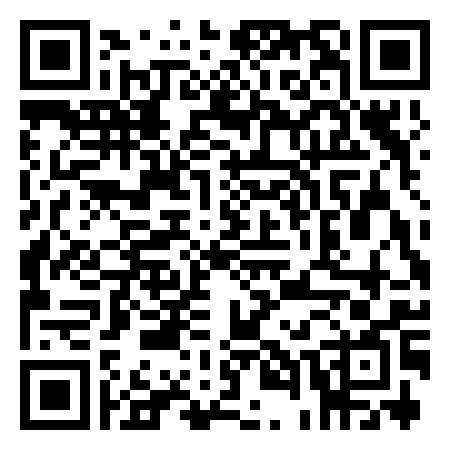 QR Code de LA SOURCE