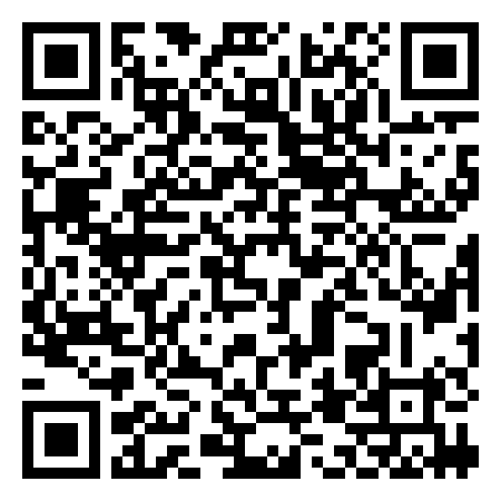 QR Code de Presbytère