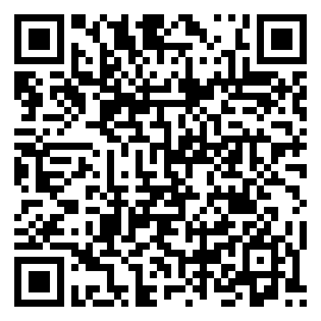 QR Code de Claustro del Convento de La Merced