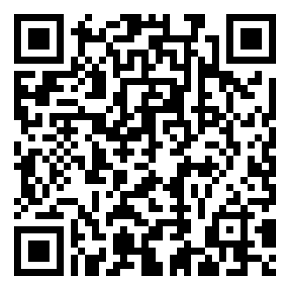 QR Code de Camp municipal Can Vinader