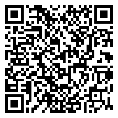 QR Code de MYS