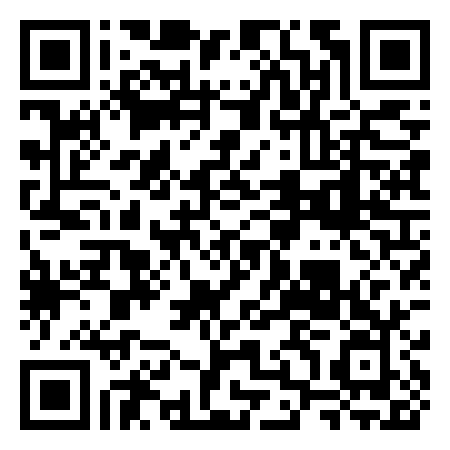 QR Code de La Détente