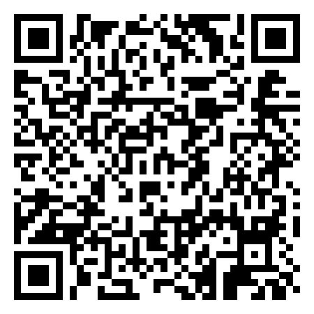 QR Code de Église Sainte-Eugénie de Tresmals